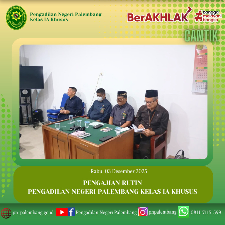 foto berita tgl 12 pengajian (2).jpeg